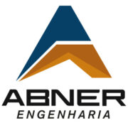 Abner Engenharia
